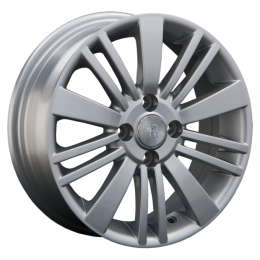 Диск Replica Replay Renault RN18