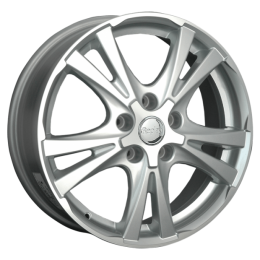 Диск Replica Replay Renault RN180