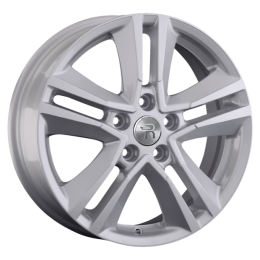 Диск Replica Replay Renault RN185