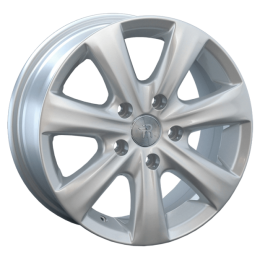 Диск Replica Replay Renault RN19