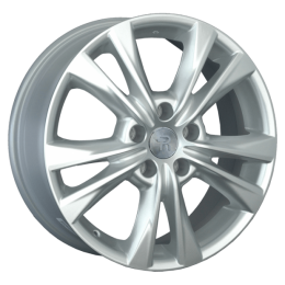 Диск Replica Replay Renault RN190