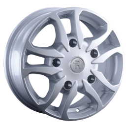 Диск Replica Replay Renault RN198