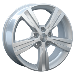 Диск Replica Replay Renault RN20