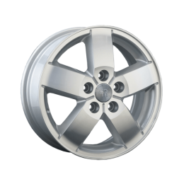 Диск Replica Replay Renault RN209