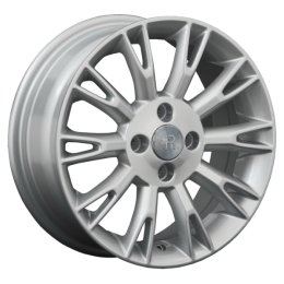 Диск Replica Replay Renault RN21