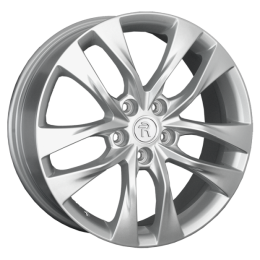 Диск Replica Replay Renault RN215