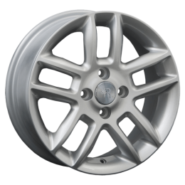 Диск Replica Replay Renault RN23