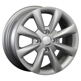 Диск Replica Replay Renault RN24