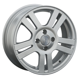 Диск Replica Replay Renault RN26