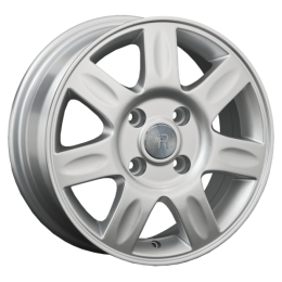 Диск Replica Replay Renault RN28