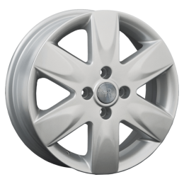 Диск Replica Replay Renault RN29