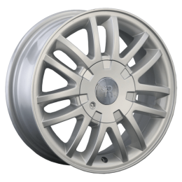 Диск Replica Replay Renault RN3