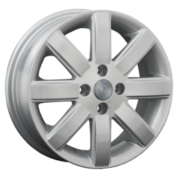 Диск Replica Replay Renault RN30