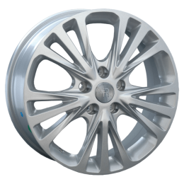 Диск Replica Replay Renault RN36