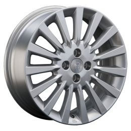 Диск Replica Replay Renault RN42