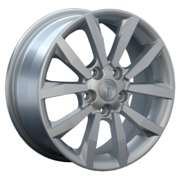 Диск Replica Replay Renault RN46