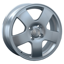 Диск Replica Replay Renault RN50