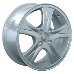 Диск Replica Replay Renault RN51