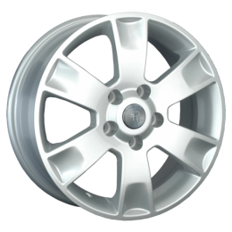 Диск Replica Replay Renault RN55