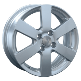 Диск Replica Replay Renault RN59