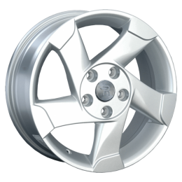 Диск Replica Replay Renault RN65