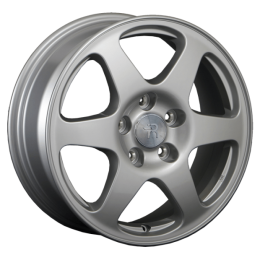 Диск Replica Replay Renault RN66