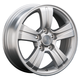 Диск Replica Replay Renault RN68