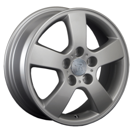 Диск Replica Replay Renault RN70