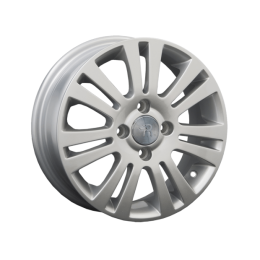 Диск Replica Replay Renault RN71