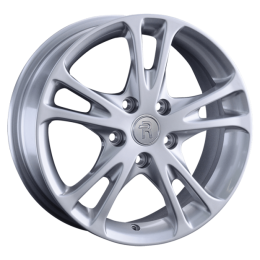 Диск Replica Replay Renault RN77