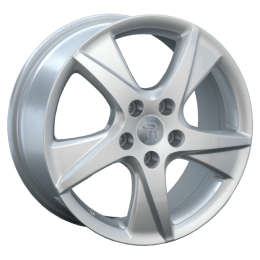 Диск Replica Replay Renault RN78