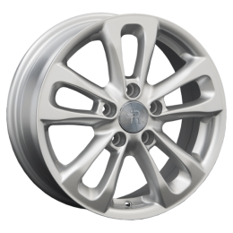 Диск Replica Replay Renault RN79