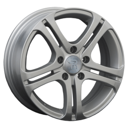 Диск Replica Replay Renault RN80