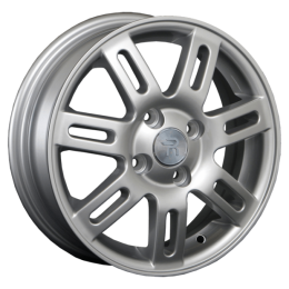 Диск Replica Replay Renault RN81