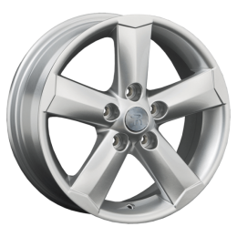 Диск Replica Replay Renault RN88