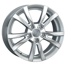 Диск Replica Replay Renault RN96