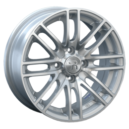 Диск Replica Replay Citroen CI51