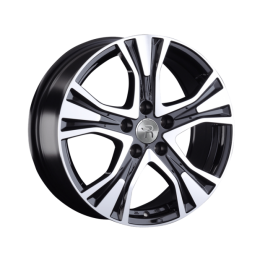 Диск Replica Replay Faw FA25