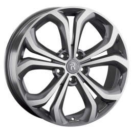 Диск Replica Replay Faw FA37