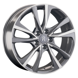 Диск Replica Replay Faw FA42