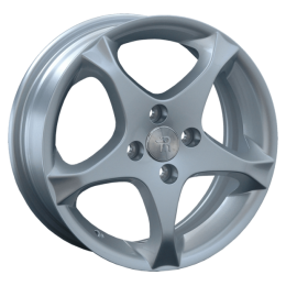 Диск Replica Replay Kia KI184