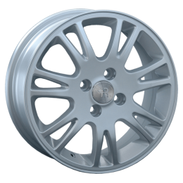 Диск Replica Replay Mazda MZ103