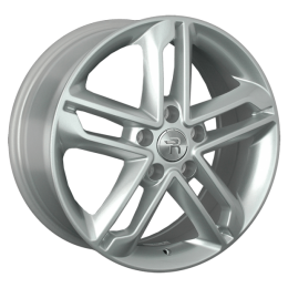 Диск Replica Replay Mazda MZ104