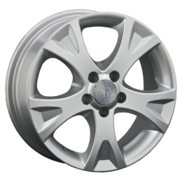 Диск Replica Replay Seat ST1