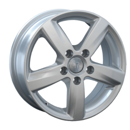 Диск Replica Replay Seat ST2