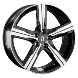 Диск Replica Replay Skoda INF51 SK