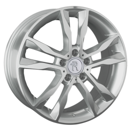 Диск Replica Replay Skoda MR144 SK