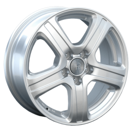 Диск Replica Replay Skoda SK104