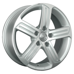 Диск Replica Replay Skoda SK109