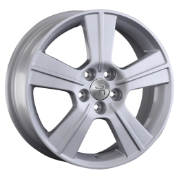 Диск Replica Replay Skoda SK113